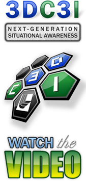 3DC3I