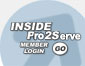 Inside P2S