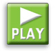 Play